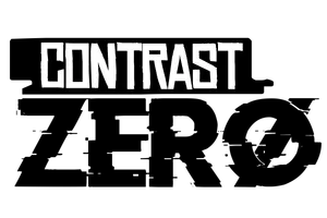 CONTRAST ZERØ